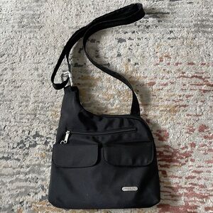 Travelon Crossbody Bag